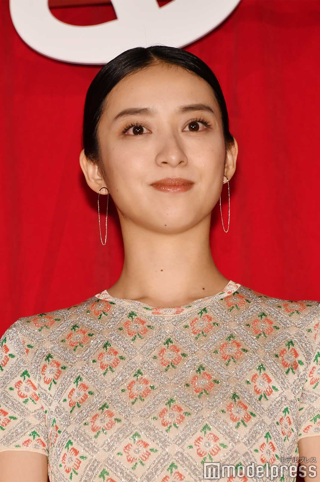 武井咲 （C）モデルプレス