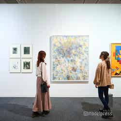 埼玉県立近代美術館(C)モデルプレス