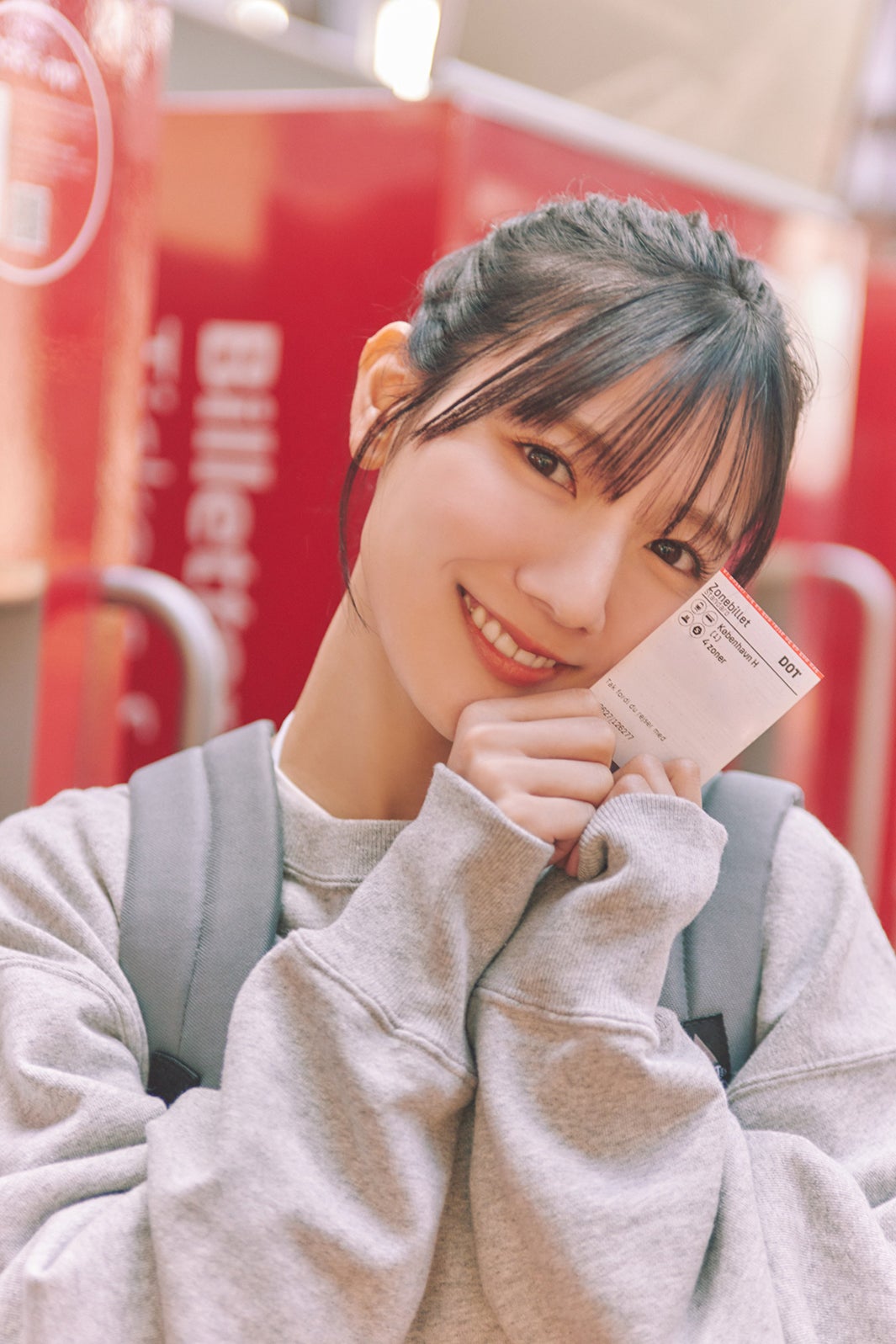 シ*バ様 日向坂46 直筆 サイン 秘蔵生写真 卒業写真 河田陽菜 シ*バ様 日向坂46 直筆 サイン 秘蔵生写真 卒業写真 河田陽