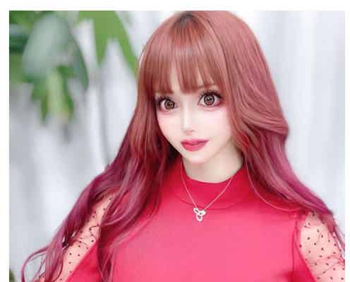 “整形総額3億円”ヴァニラ、整形後トラブルで再手術した過去「またお金払わされた」