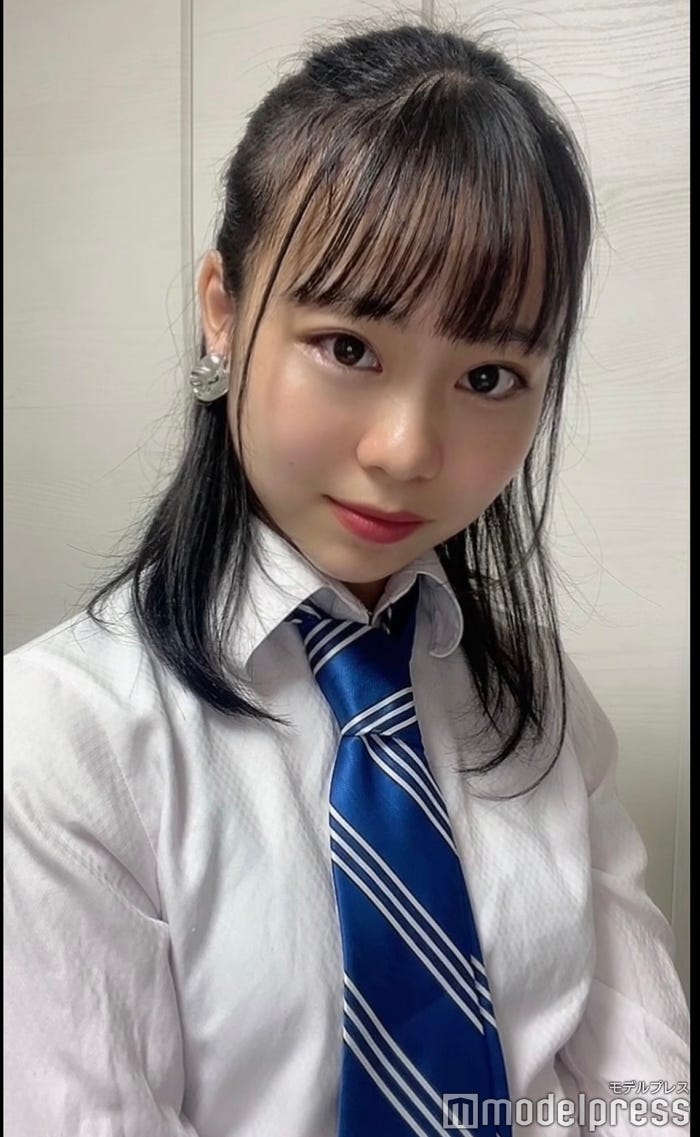 なずな