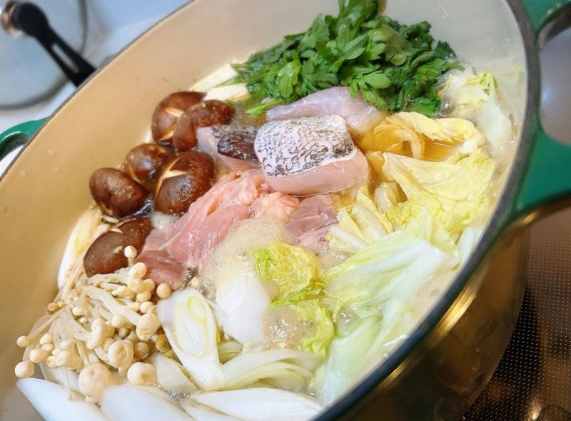 安めぐみオフィシャルブログより