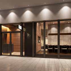 焼肉うしごろ 梅田店/提供画像