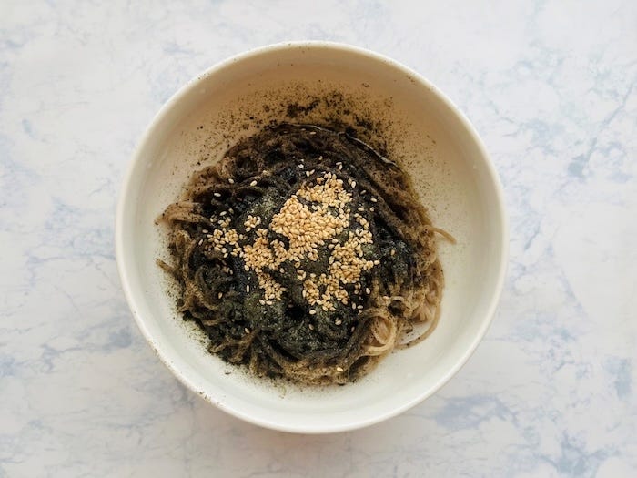 画像2: