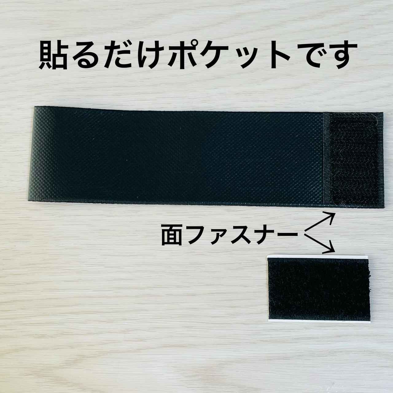 画像1: