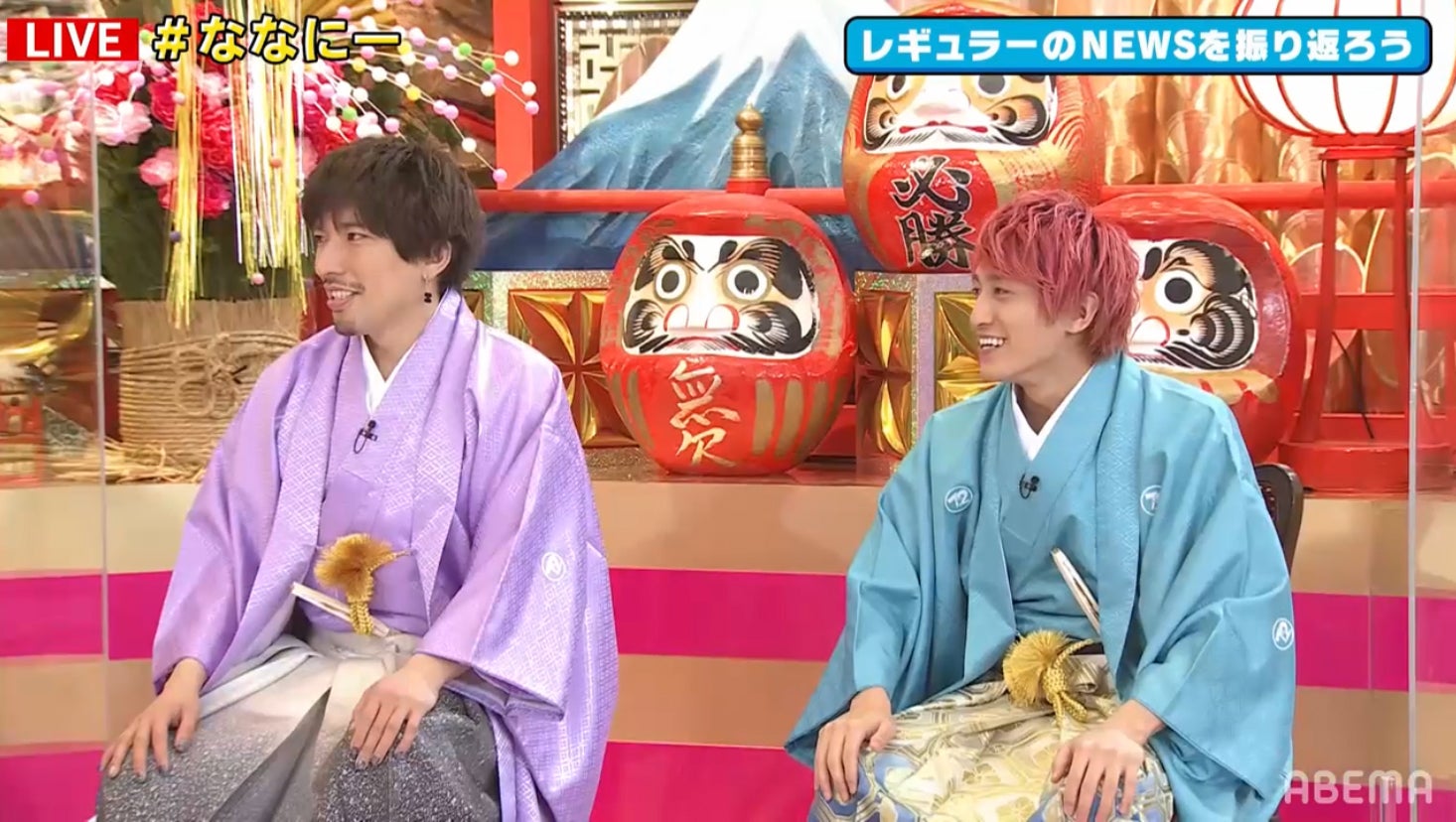 EXIT、コンビでタワマン在住　家賃41万円の兼近大樹「ヘリポートが見える」