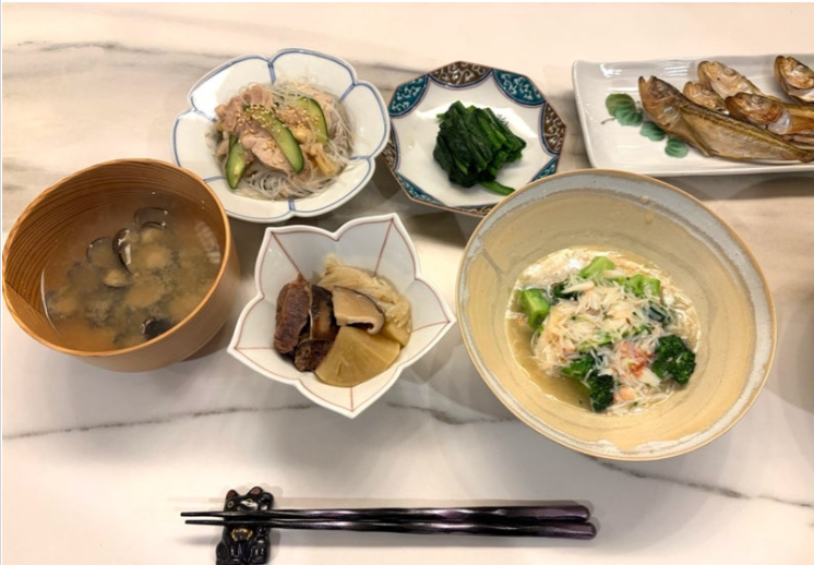 藤あや子ブログより