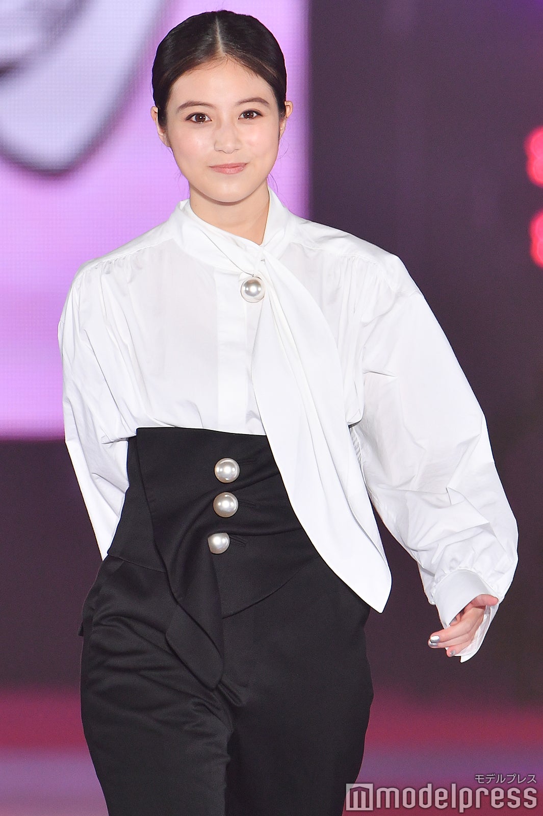 今田美桜（C）モデルプレス