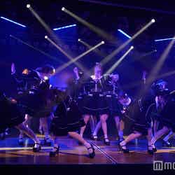 AKB48「サムネイル」公演（C）モデルプレス