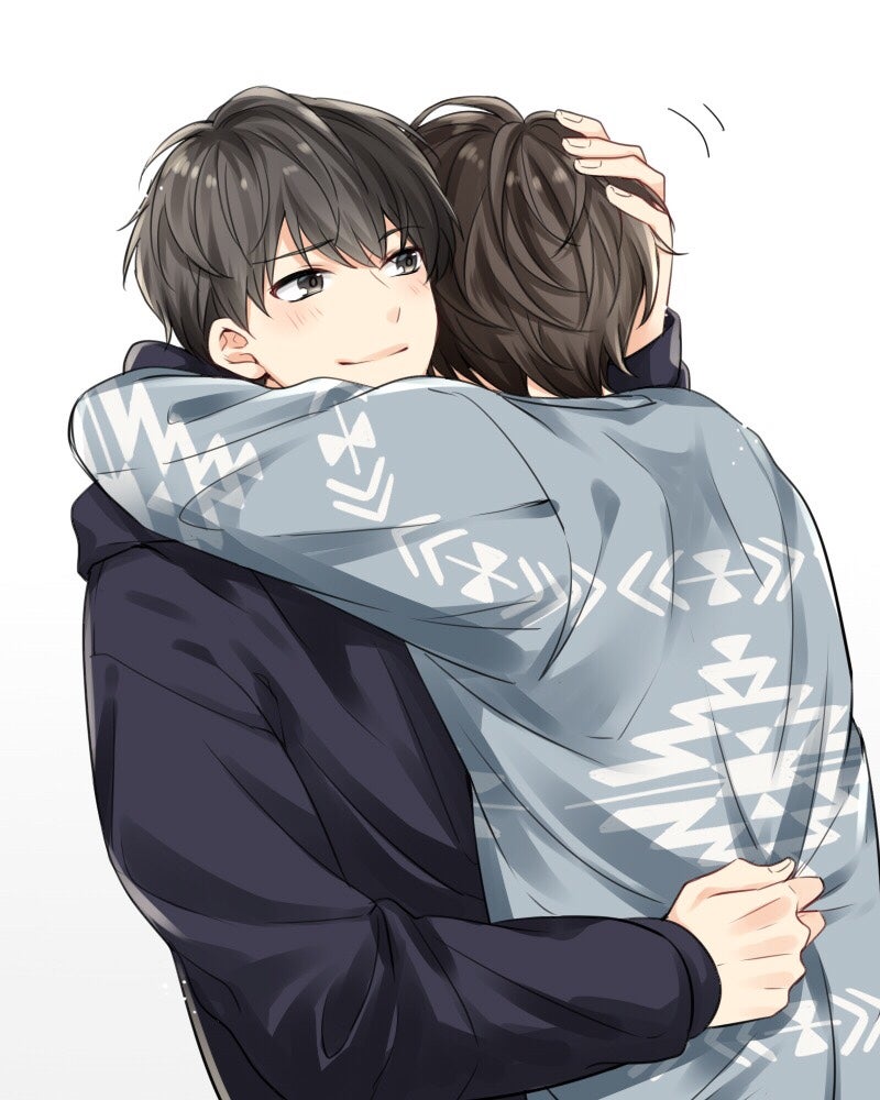 結木ゆうさん「好き」／優秀賞（画像提供：テレビ朝日）