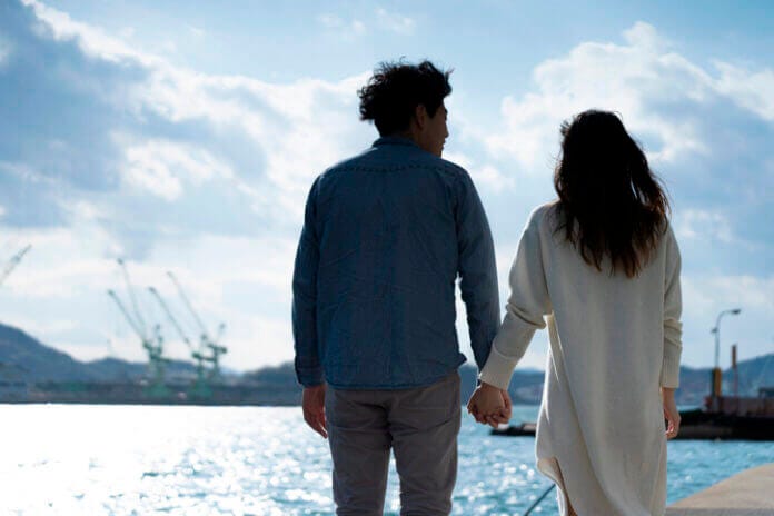 婚活で出会った人は3回が多い