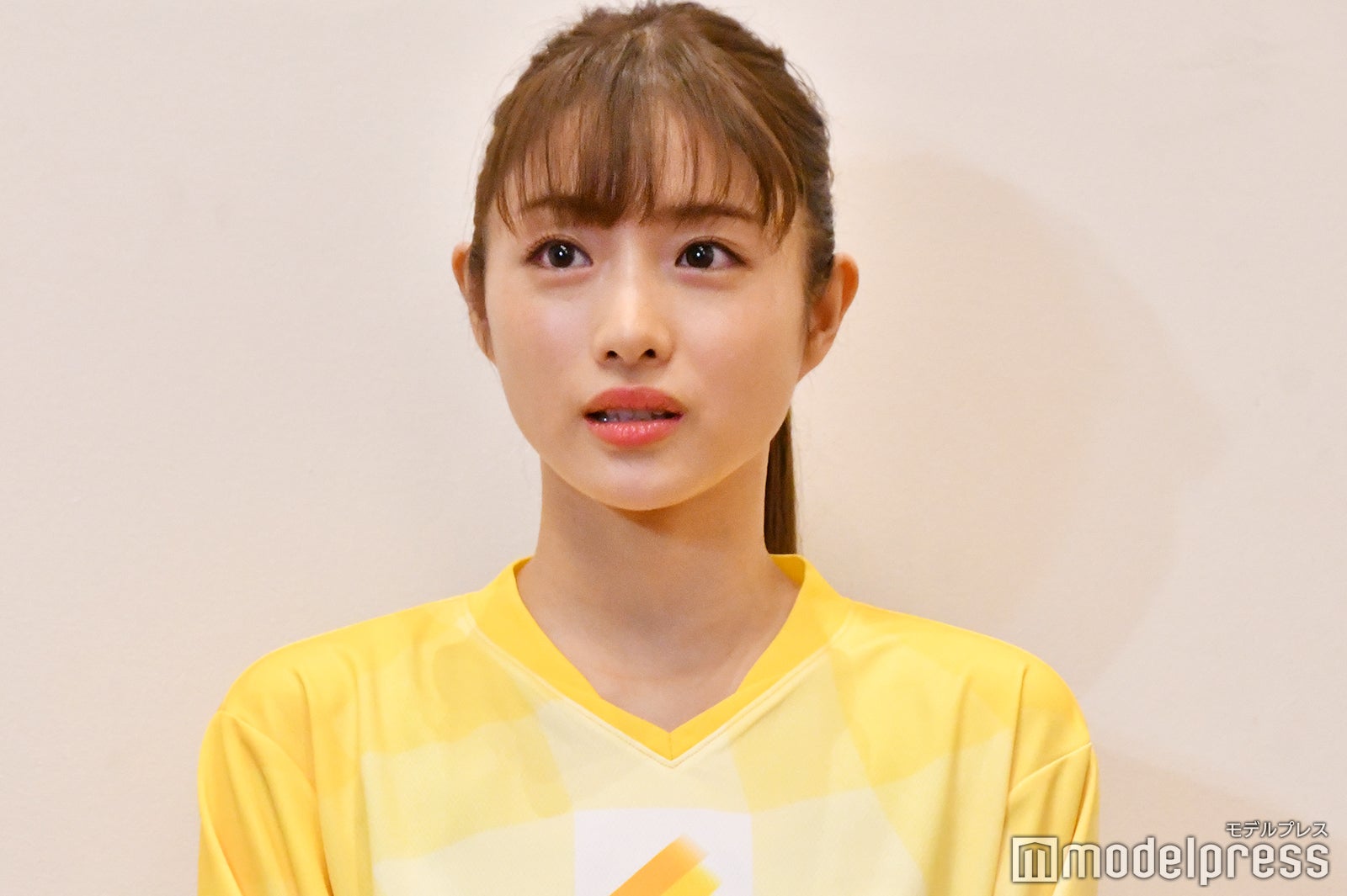 石原さとみ（C）モデルプレス