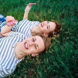 ロールキャベツ男子って何?魅力的な特徴は?