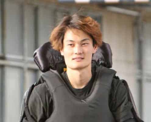 【ボート】多摩川LR 地元の藤田俊祐が準優勝負駆けに気合「最近の中ではいい方」
