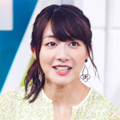 子は親を見て育つ…大島由香里アナ、娘の"愛猫の撫で方"に「これは本当によくない」と反省