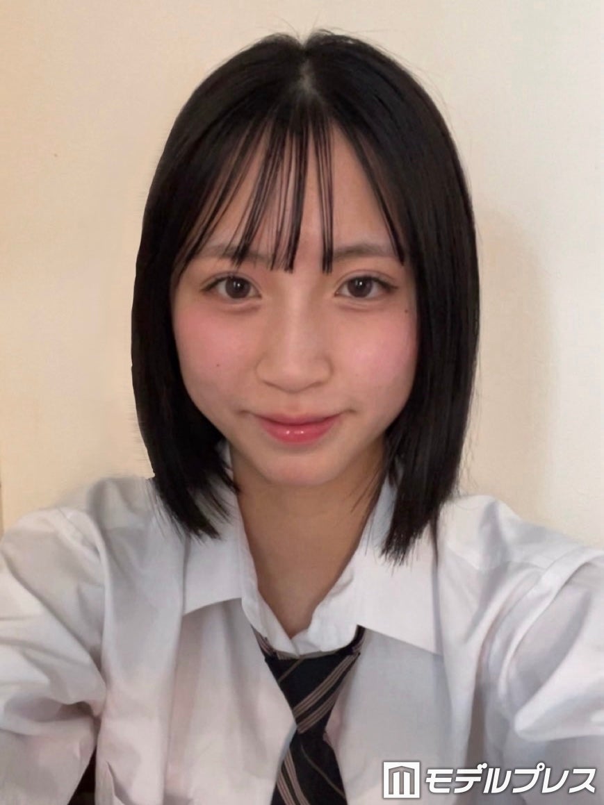 ゆめぽん
