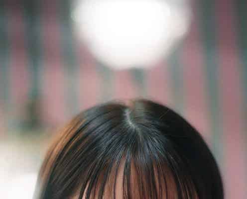浜辺美波、吉沢亮の誕生日祝福「“べー”って呼んで」バレンタインの思い出も語る