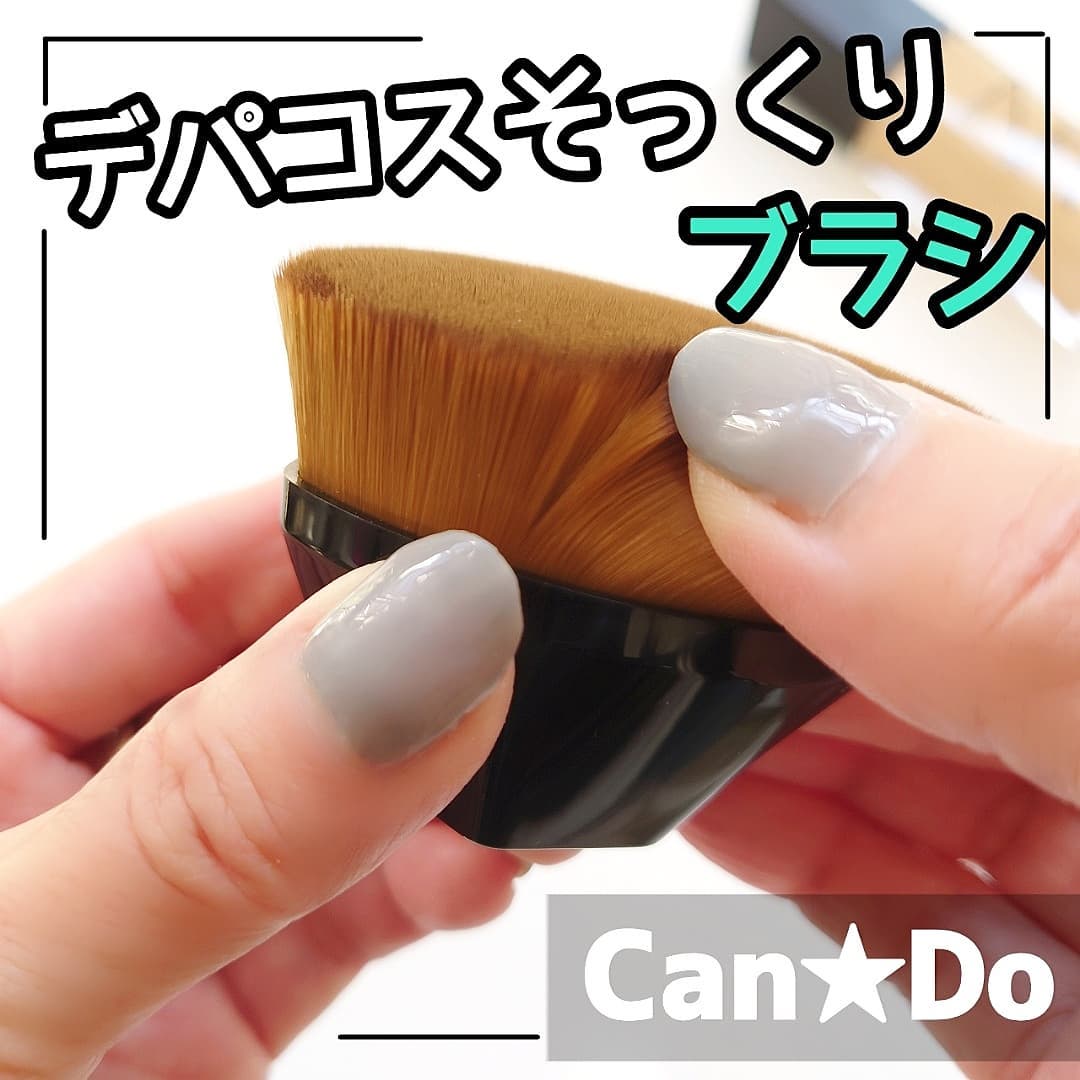 画像3: