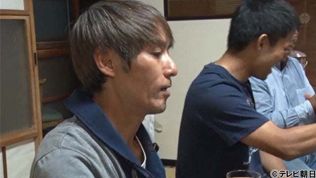 シャ乱Qまこと、チェーンソーの免許取得 「リズム感が大事…」と意外なセンス光る モデルプレス