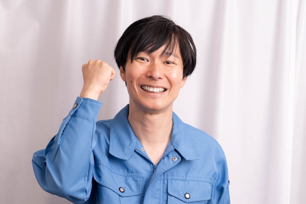 マシンガンズ・滝沢秀一