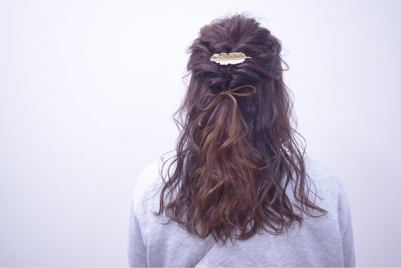 acd4f7b27d4961ff3f87b92171f5035b_c97c6b8