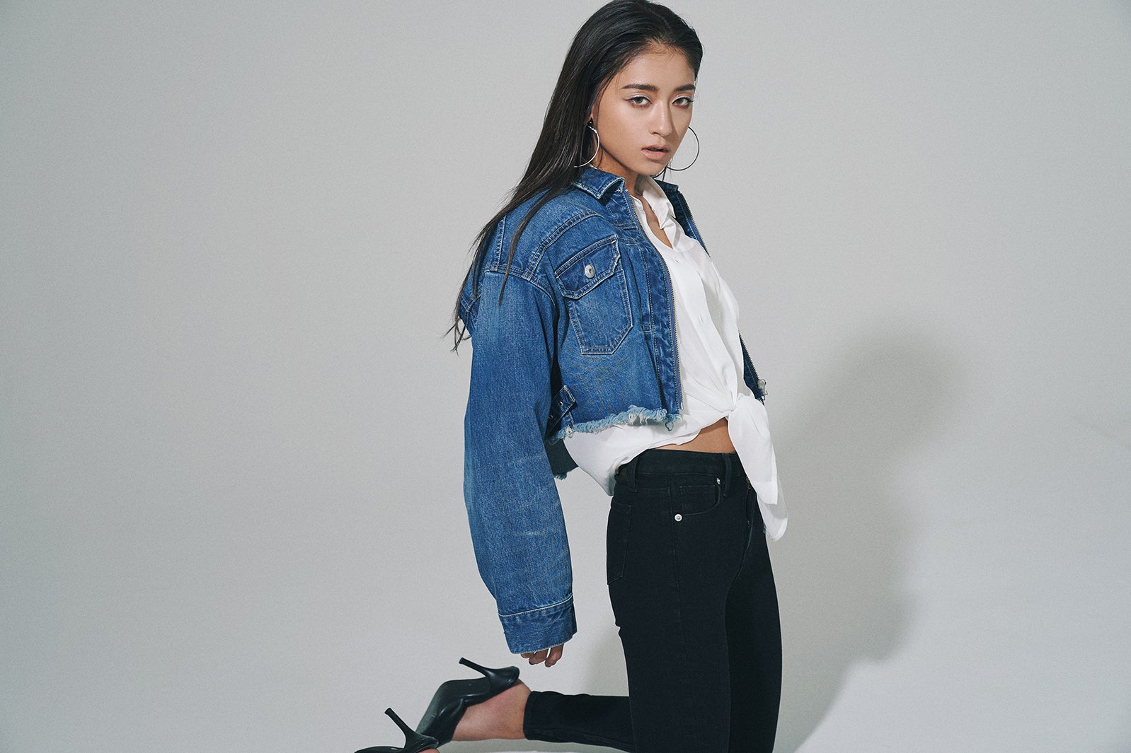 みちょぱ（提供写真）