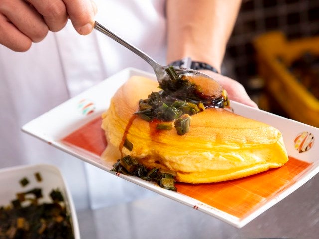 column_e9259bde1140956adcf2033fadc26acd.