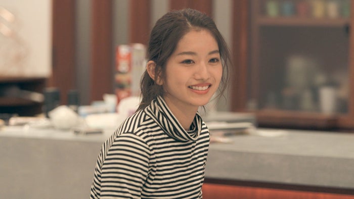 テラスハウス 軽井沢編 完全に拒絶 私の世界から消した 最年少に全員お手上げ状態 Terrace House Opening New Doors モデルプレス テラスハウス 軽井沢編 完全に拒絶 私の世界から消した 最年少に全員お手上げ状態 Terrace House Opening New Doors モデルプレス