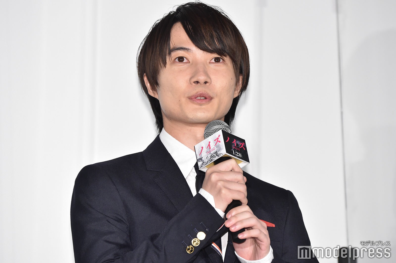 神木隆之介（C）モデルプレス