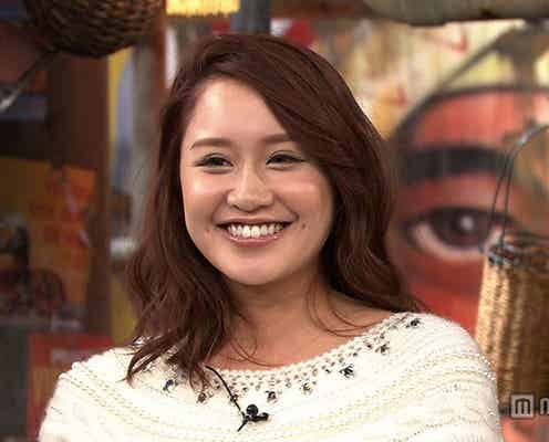 市原隼人&向山志穂夫妻早くも衝突!?“育児方針”で意見分かれる