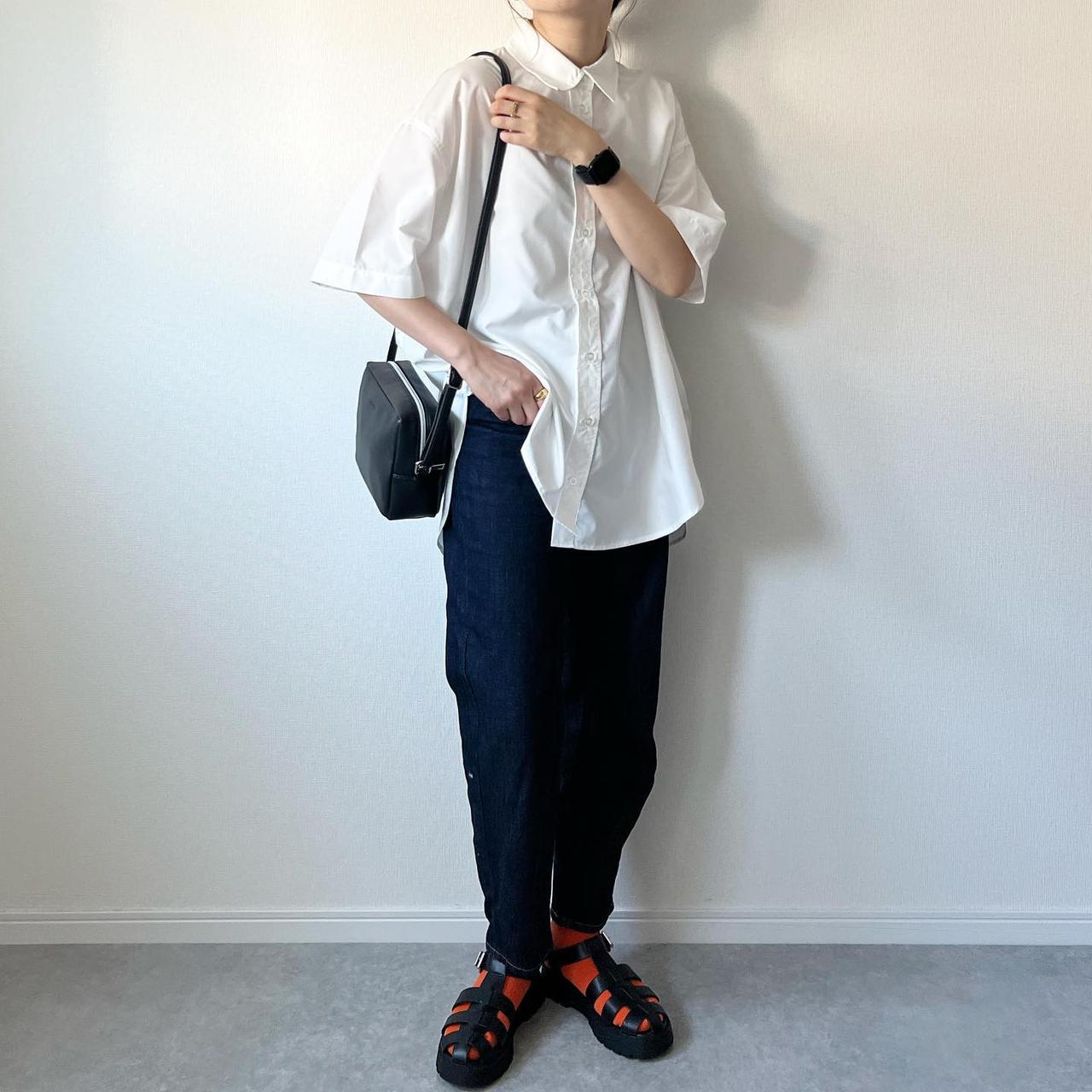 画像2: