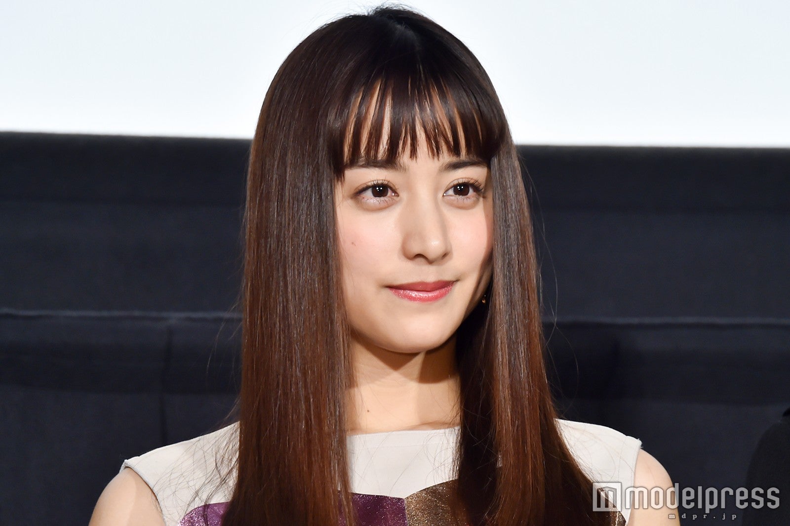 山本美月（C）モデルプレス