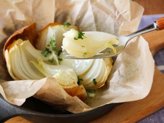 carousel_f8886925ca06bbf2a58aa35144c504f