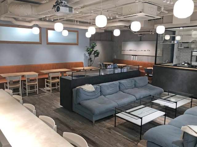 column_01c292a448099d4014f9f5dbc656af14.