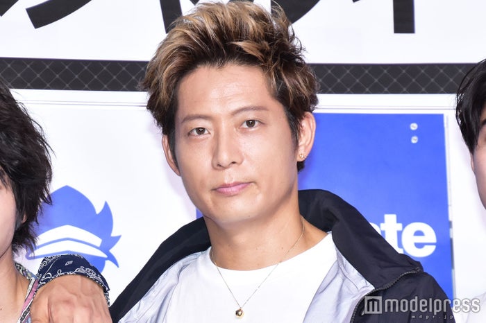 黒木啓司さん＆宮崎麗果さん、家族ディズニー満喫 ファミリーフォトに「素敵」の声