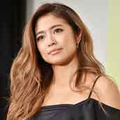 今井華 髪バッサリでショートボブにイメチェン モデルプレス 今井華 髪バッサリでショートボブにイメチェン モデルプレス