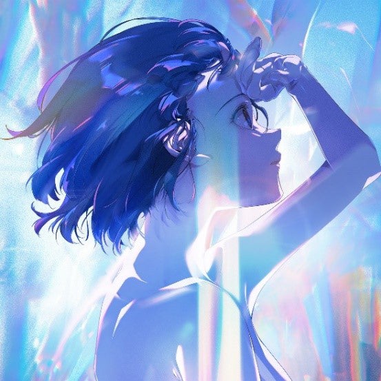 シユイ（提供写真）