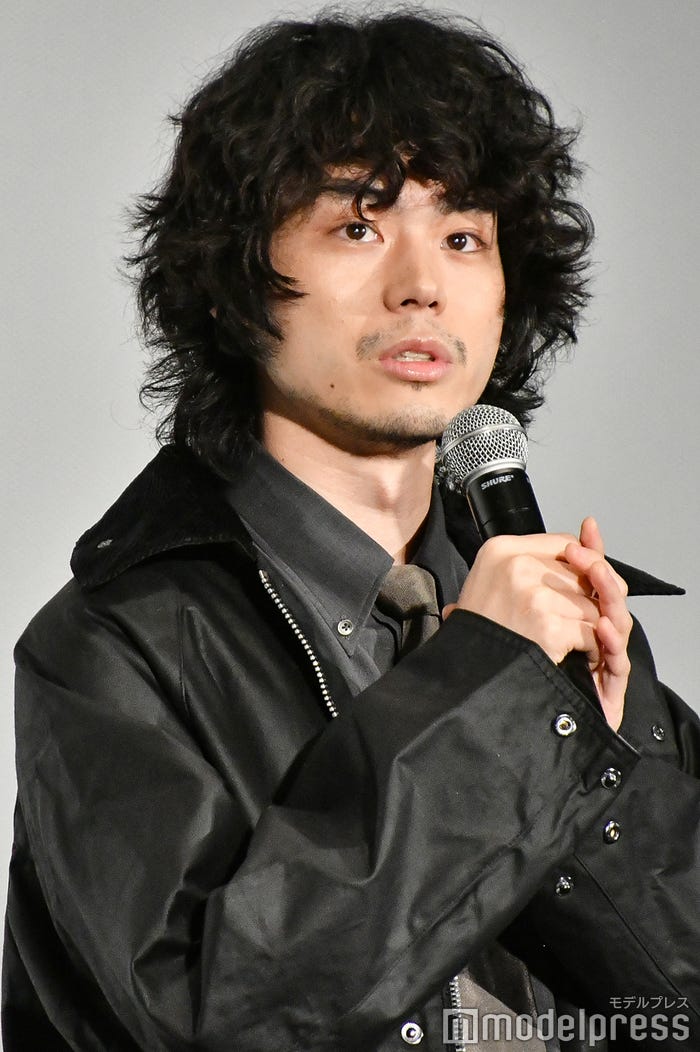 綾野剛 星野源 菅田将暉 今市隆二 ヒゲが似合う男性芸能人 Part2 モデルプレス 綾野剛 星野源 菅田将暉 今市隆二 ヒゲが似合う男性芸能人 Part2 モデルプレス
