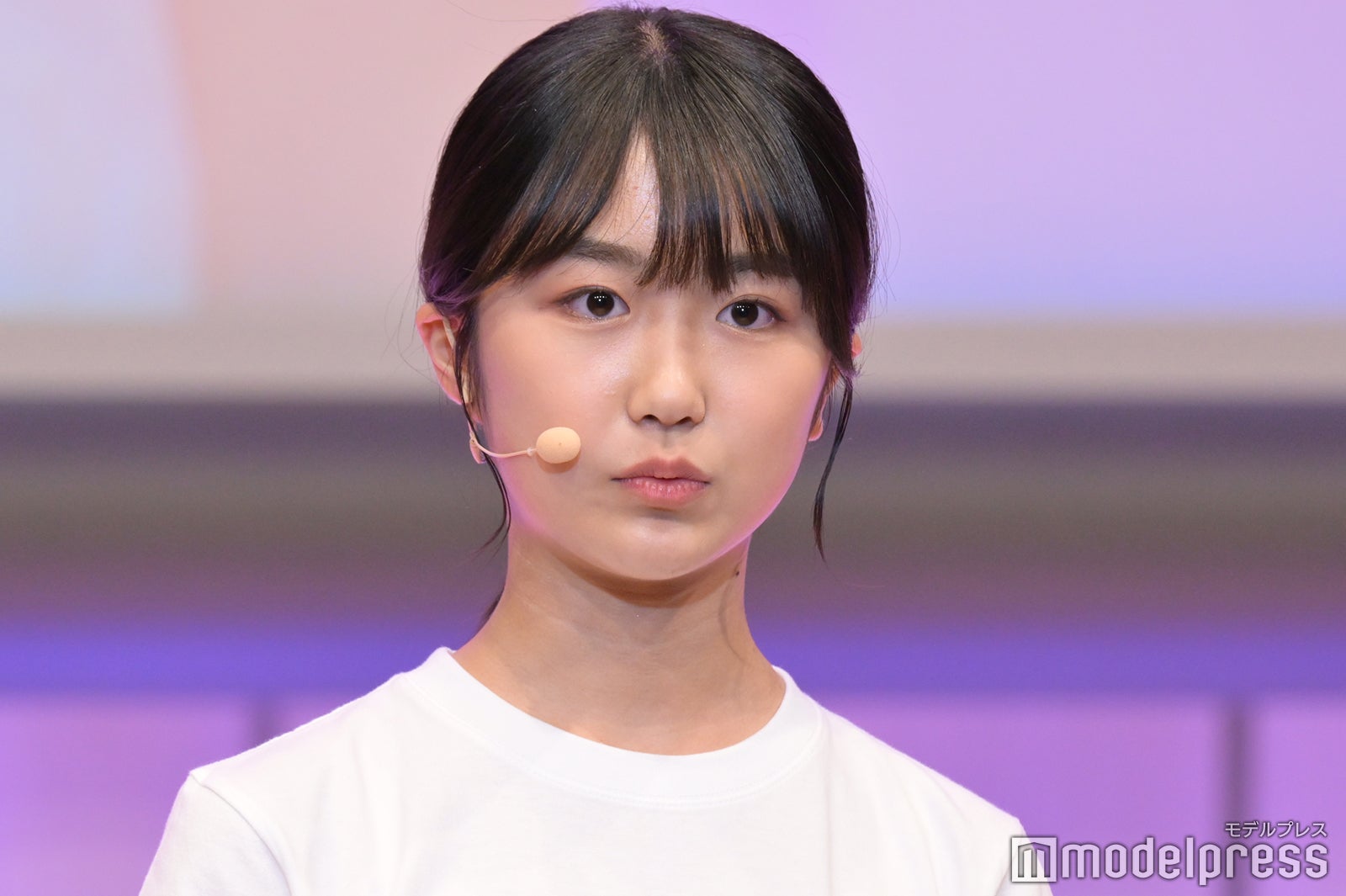 西川実花さん（C）モデルプレス