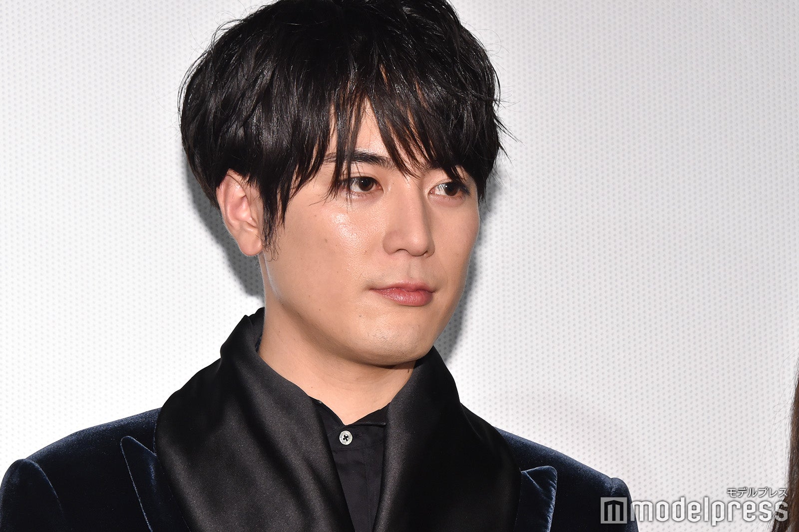 間宮祥太朗（C）モデルプレス