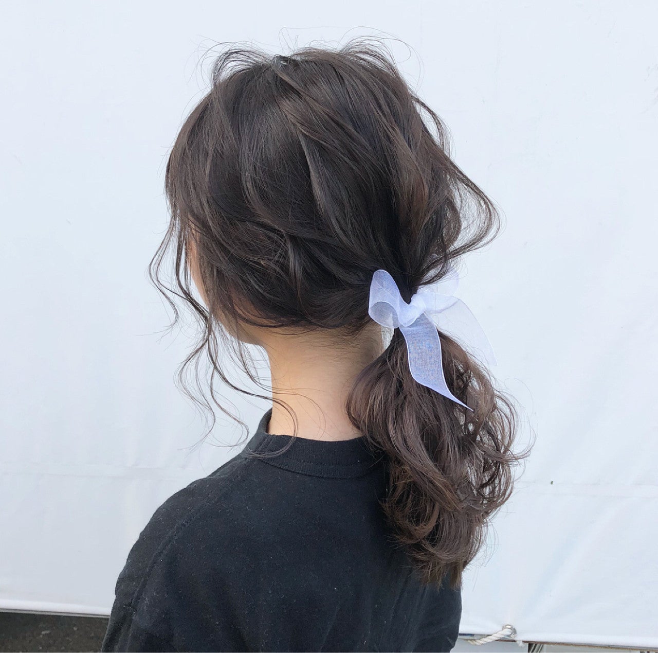 d68115f06c84ec2831cd865e7b7abedf_aae38d8