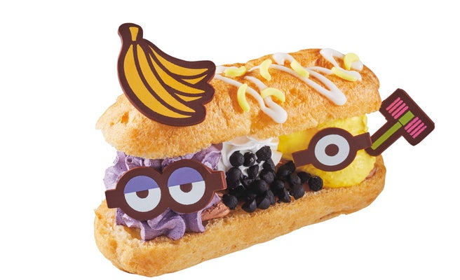 Usj No Limit ハロウィーン 限定フード グッズ続々 人気の身に着けグッズも 女子旅プレス Usj No Limit ハロウィーン 限定フード グッズ続々 人気の身に着けグッズも 女子旅プレス