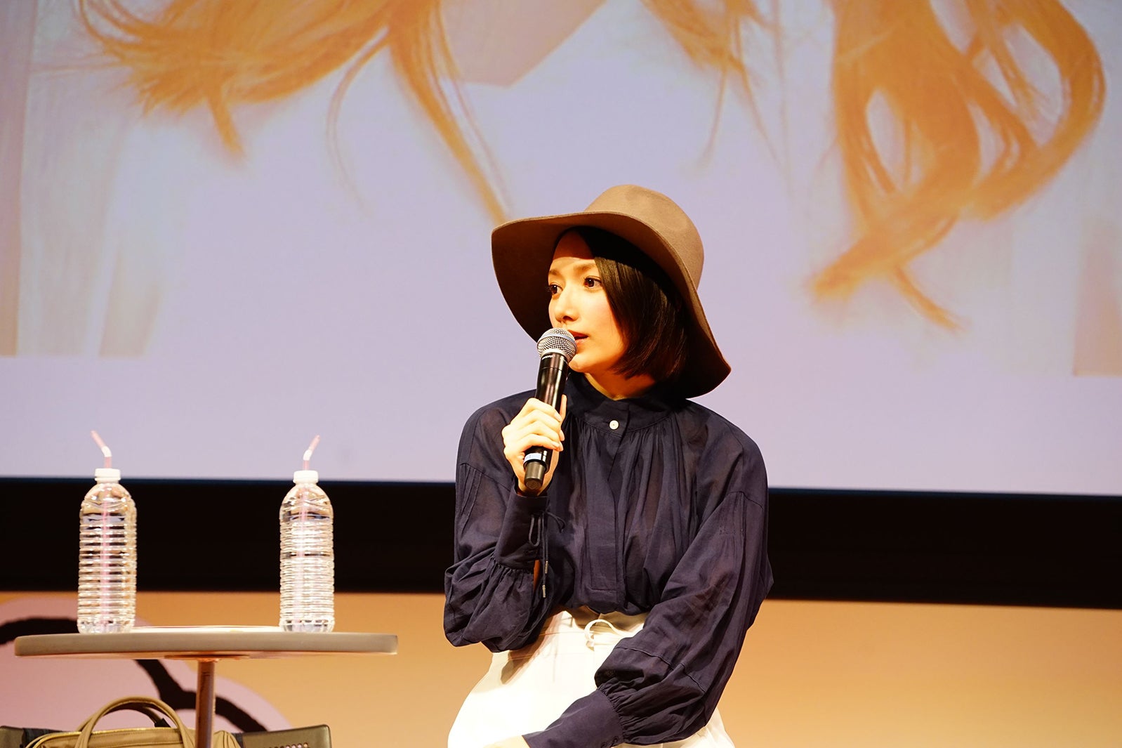 後藤真希、妊娠で体重12キロ増 産後ダイエットの秘訣を明かす