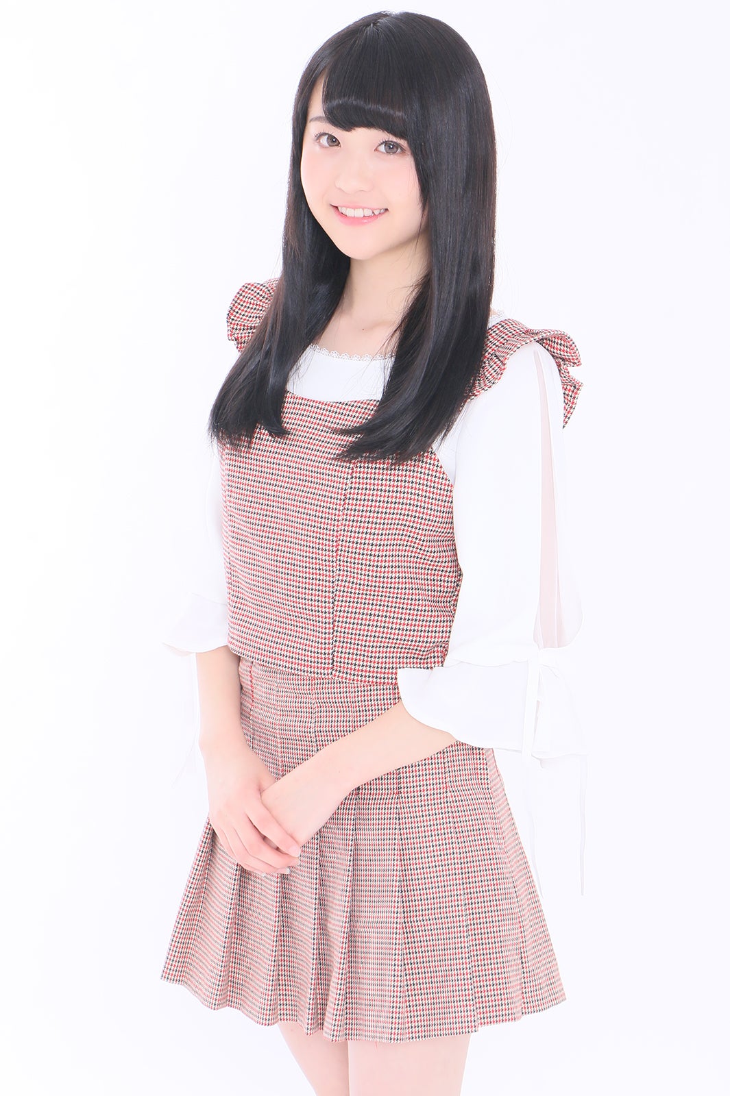 Images Of 斉藤奈々 Japaneseclass Jp
