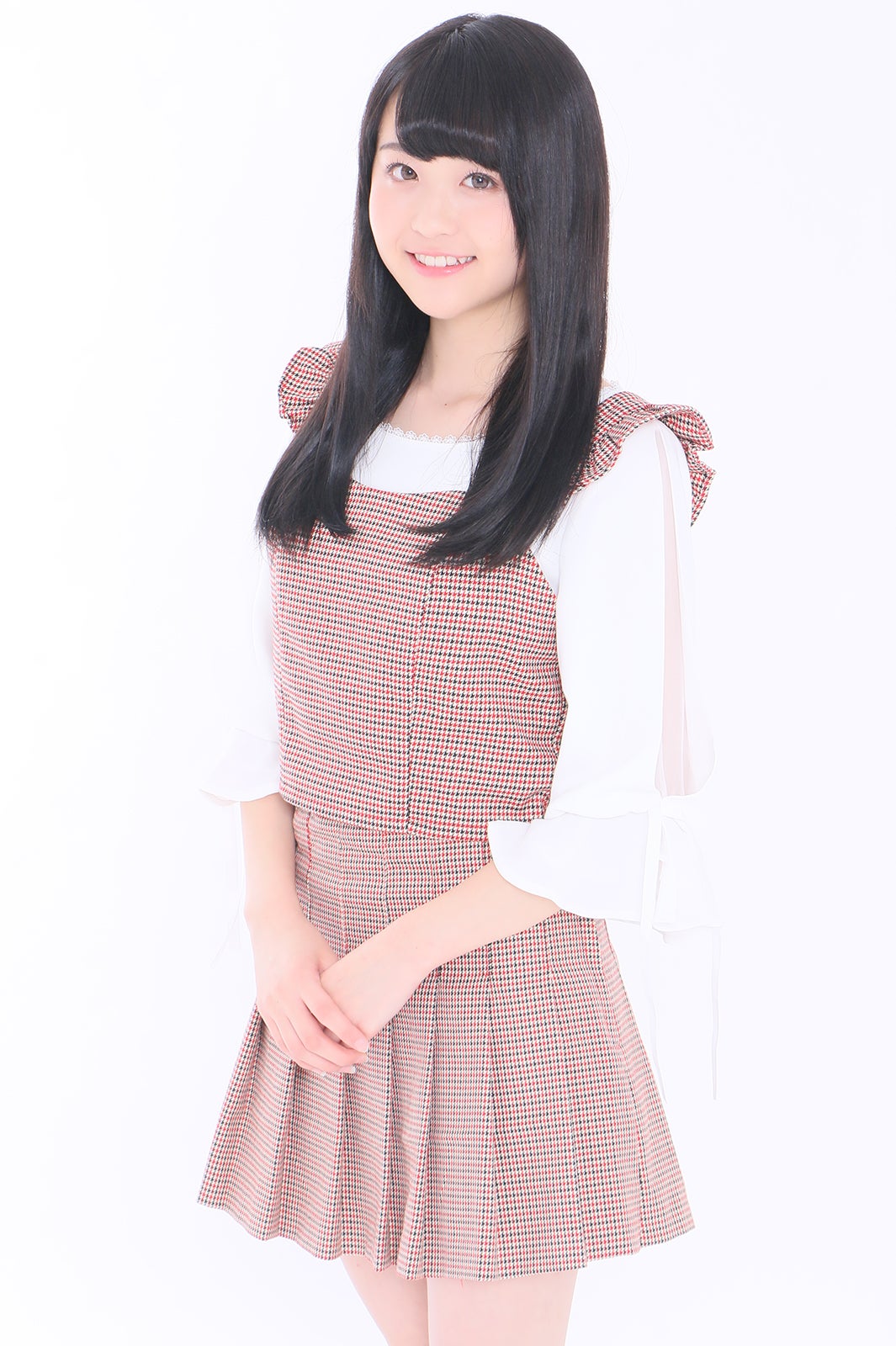 Images Of 斉藤奈々 Japaneseclass Jp Images Of 斉藤奈々 Japaneseclass Jp