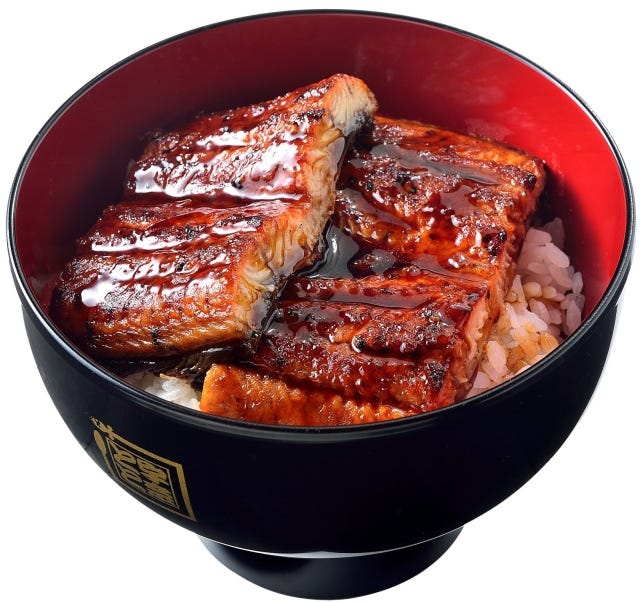 ようこそ滋賀へ♡