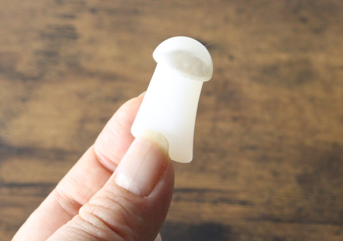 まさか100均で買えるなんて！「通販で買うよりお得じゃん！」リフレッシュできるグッズ