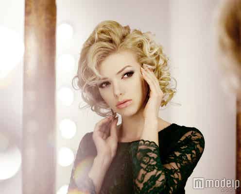 痩せ習慣の第一歩!栄養豊富なおやつで簡単“ロカボ”生活はじめましょ