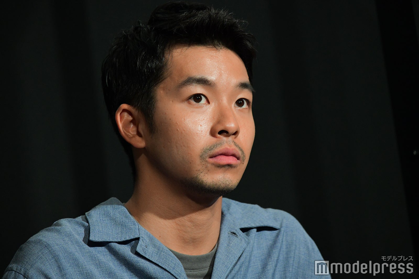 仲野太賀 （C）モデルプレス
