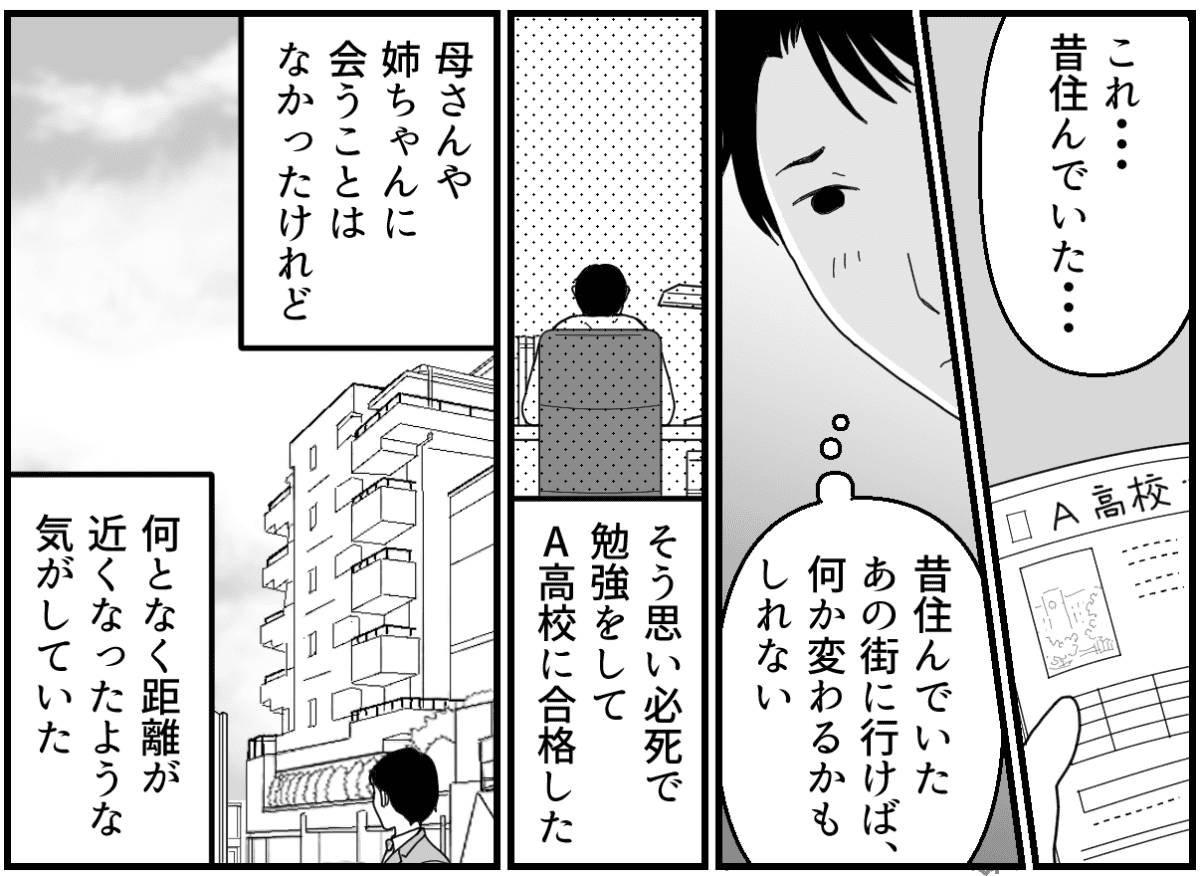 13_2_2